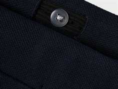 Name It dark sapphire sweatpants